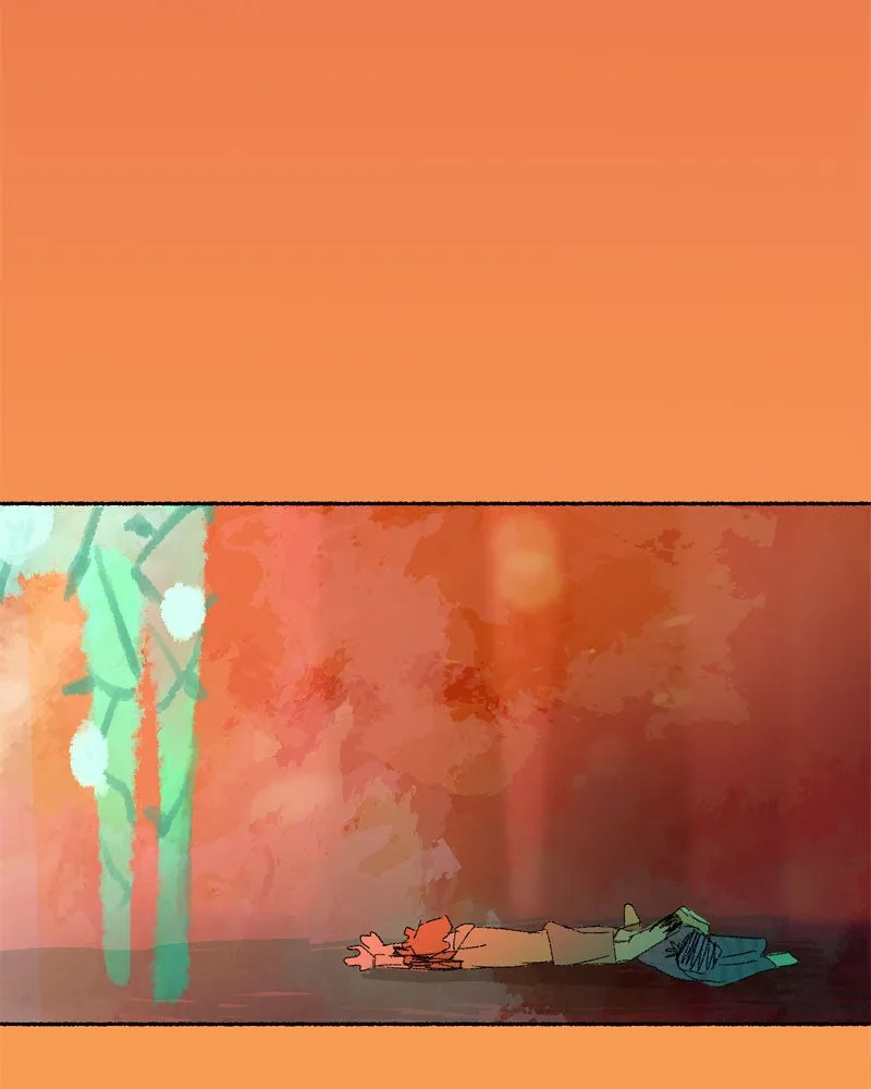 BRAIN Anthology Chapter 24 page 43 - 