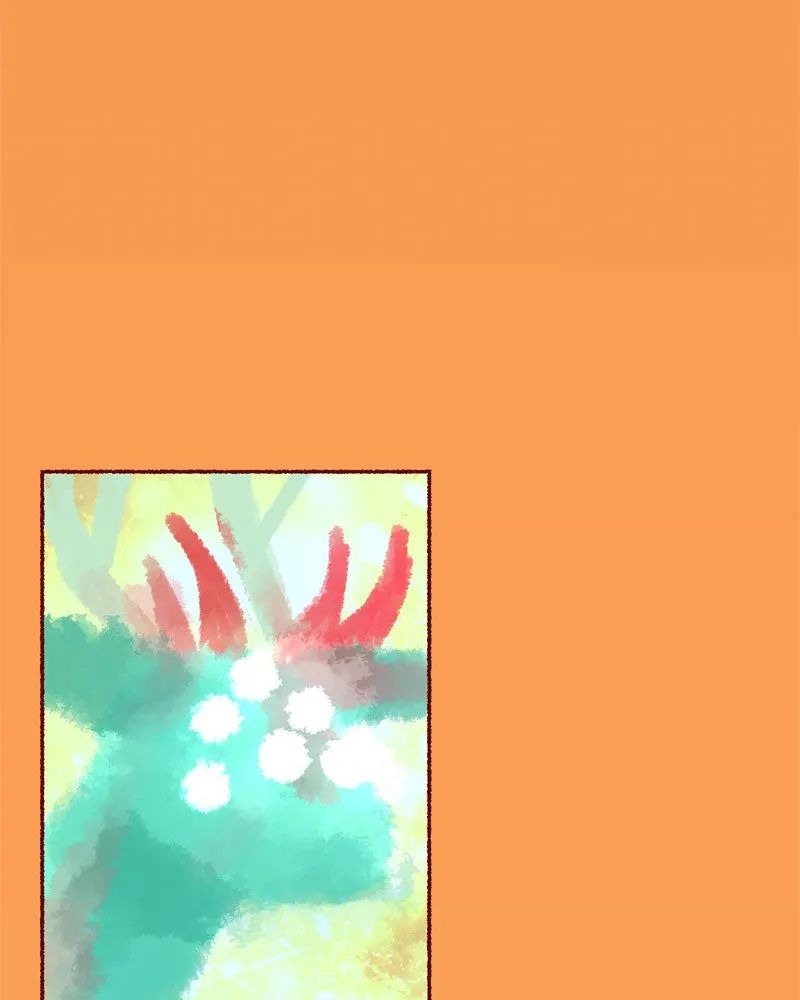 BRAIN Anthology Chapter 24 page 44 - 