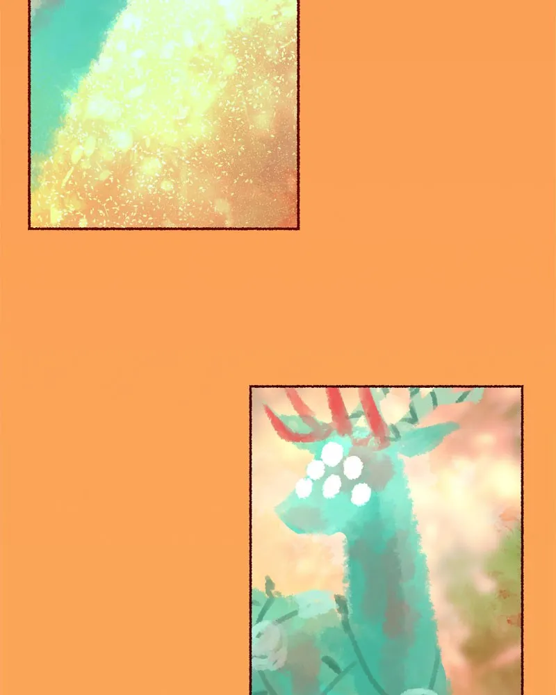 BRAIN Anthology Chapter 24 page 45 - 