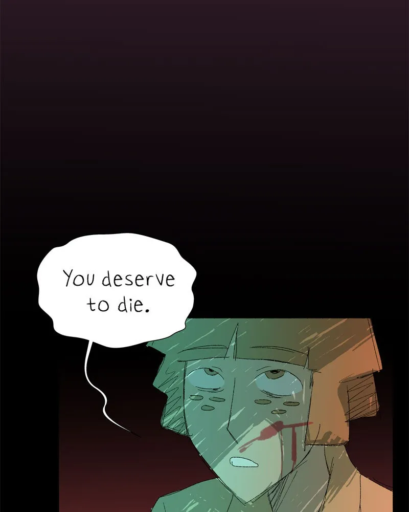 BRAIN Anthology Chapter 24 page 6 - 
