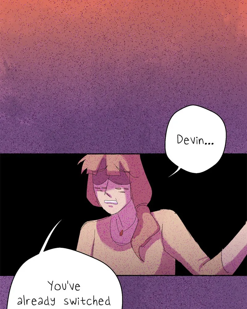 BRAIN Anthology Chapter 24 page 51 - 