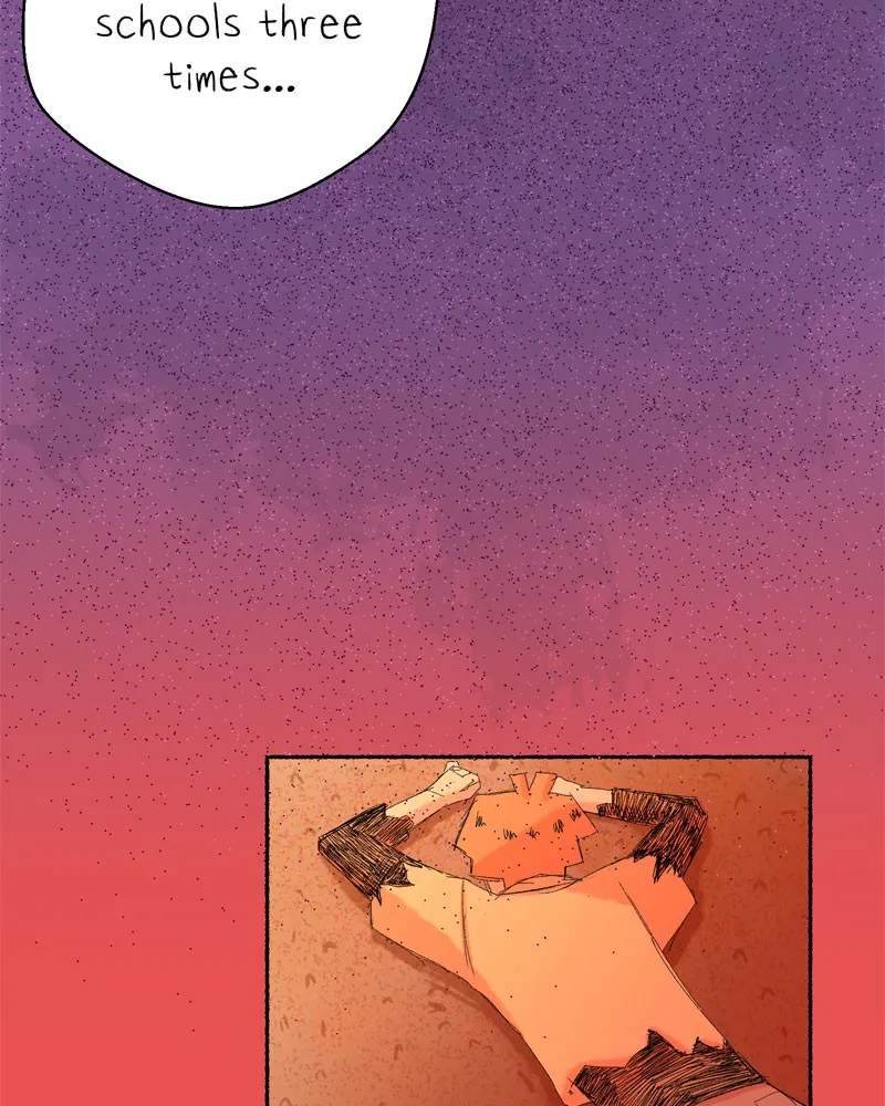 BRAIN Anthology Chapter 24 page 52 - 