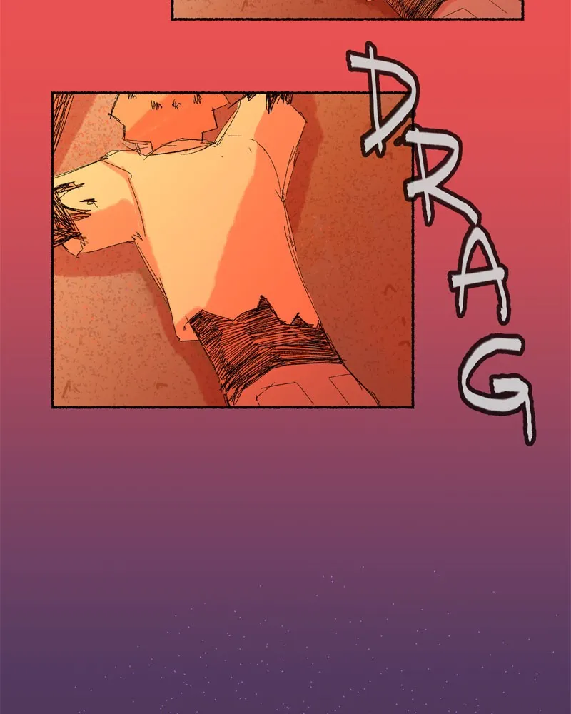 BRAIN Anthology Chapter 24 page 53 - 