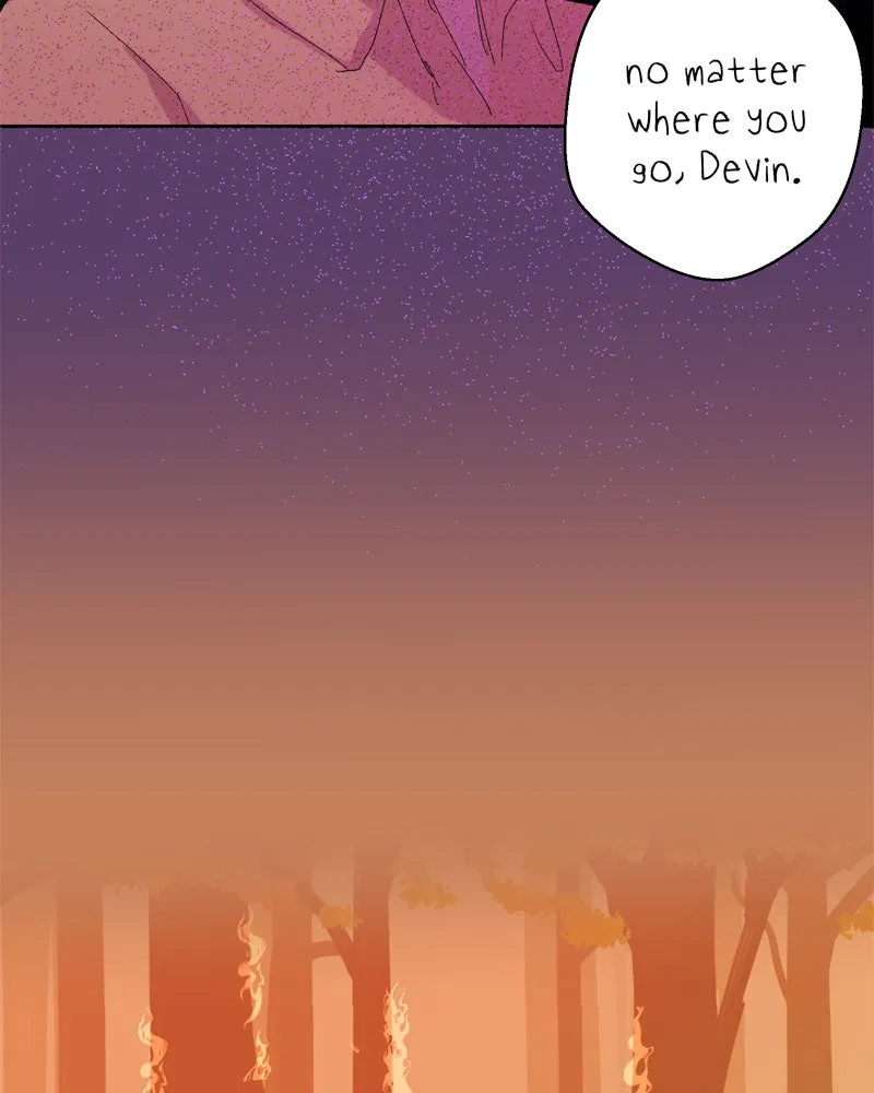 BRAIN Anthology Chapter 24 page 55 - 