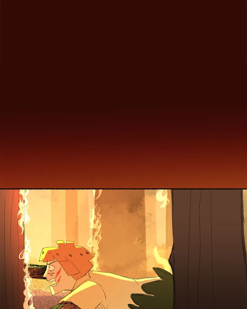 BRAIN Anthology Chapter 24 page 57 - 