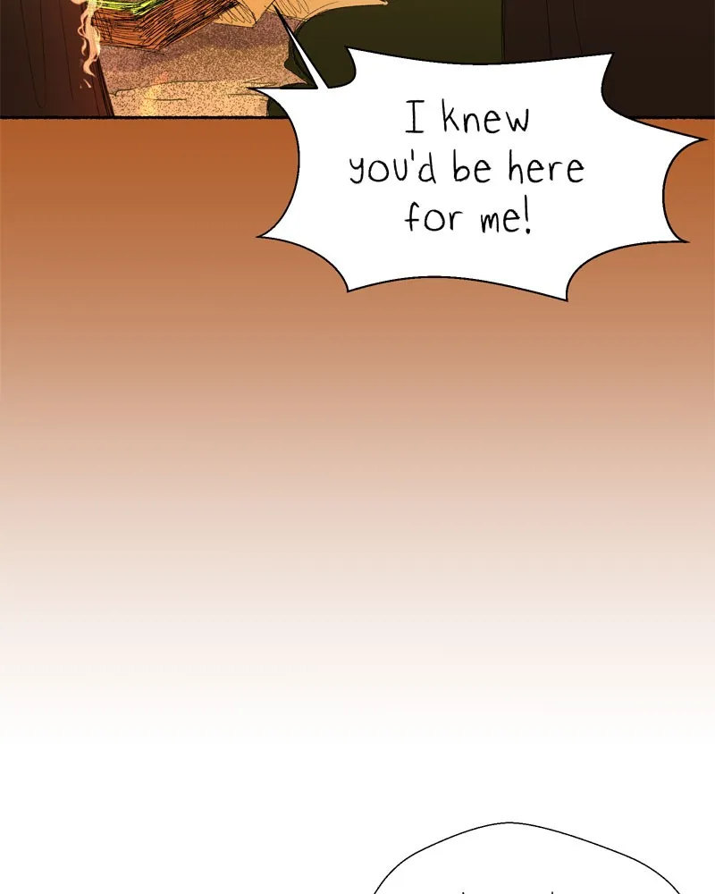 BRAIN Anthology Chapter 24 page 58 - 