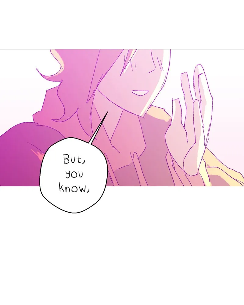 BRAIN Anthology Chapter 24 page 60 - 
