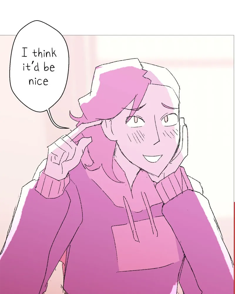 BRAIN Anthology Chapter 24 page 61 - 