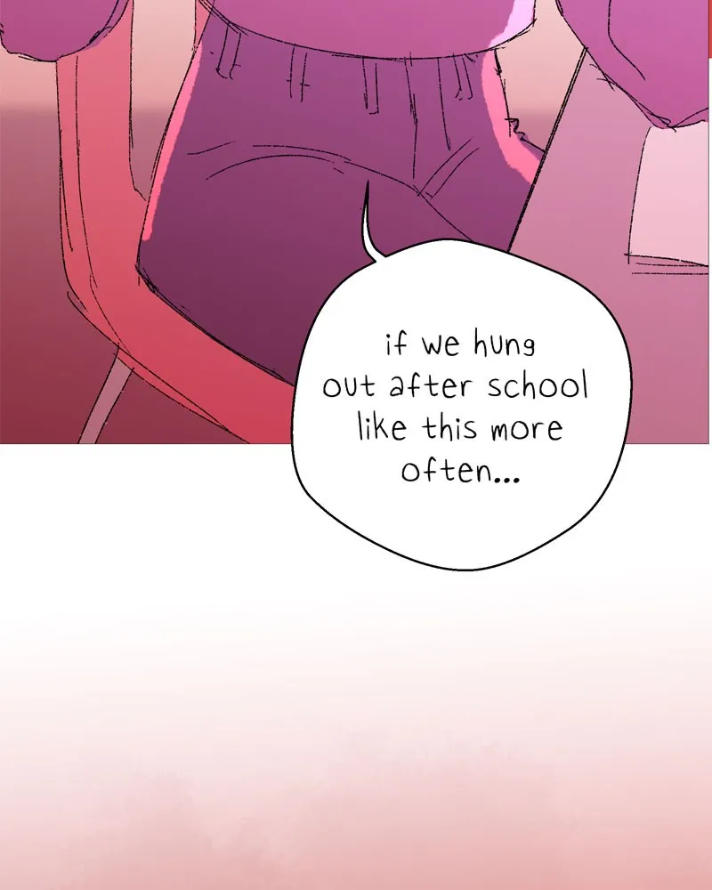 BRAIN Anthology Chapter 24 page 62 - 