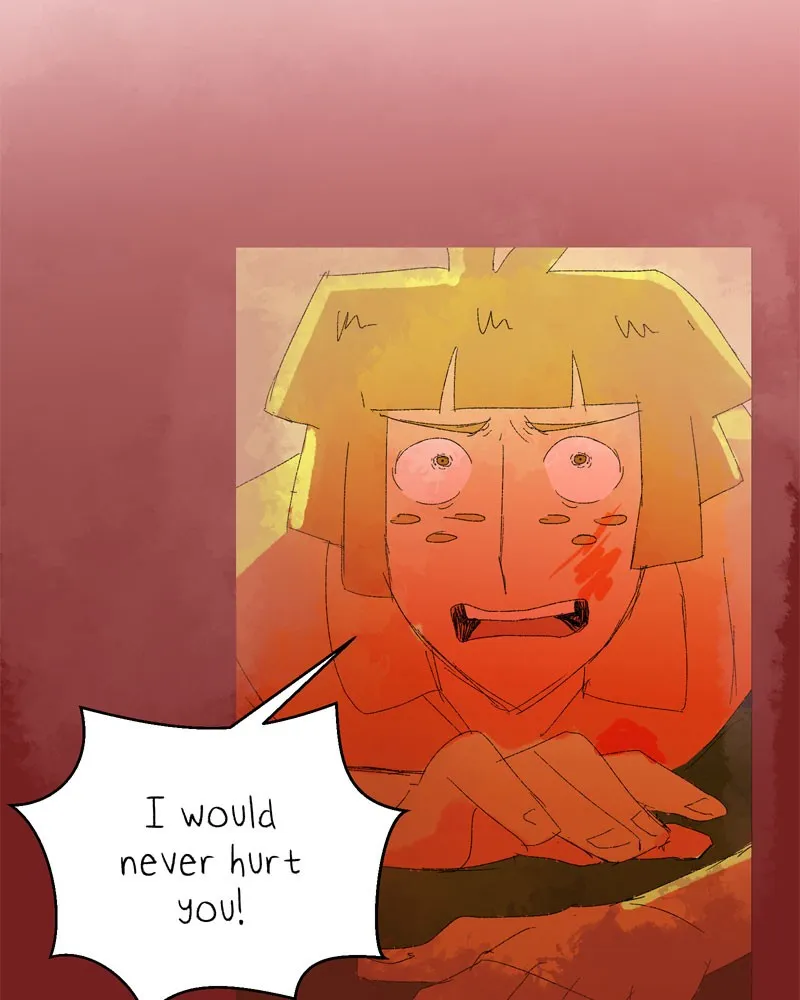 BRAIN Anthology Chapter 24 page 63 - 