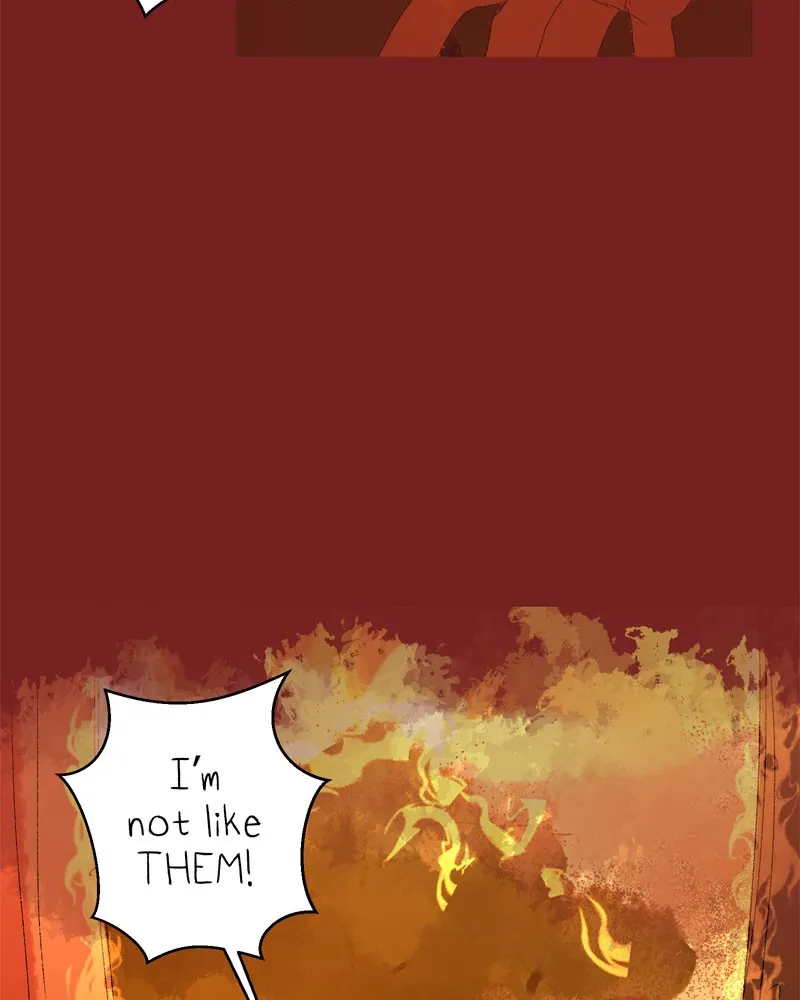BRAIN Anthology Chapter 24 page 64 - 