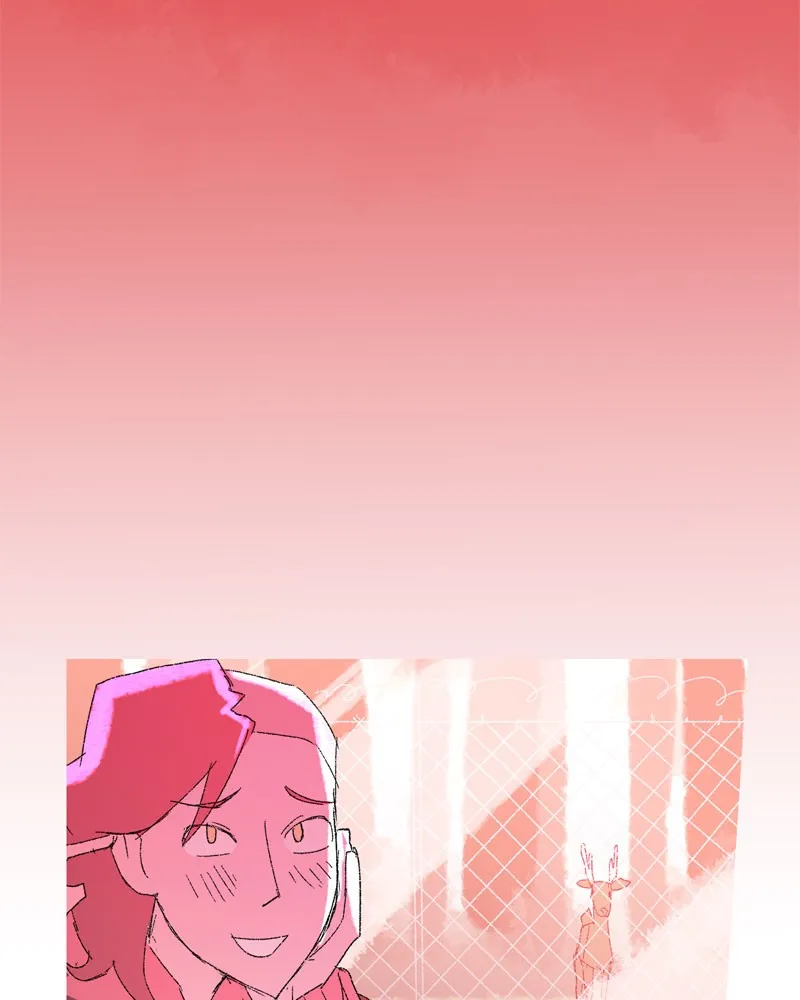 BRAIN Anthology Chapter 24 page 66 - 