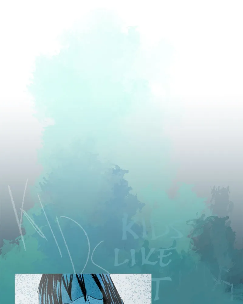 BRAIN Anthology Chapter 24 page 70 - 