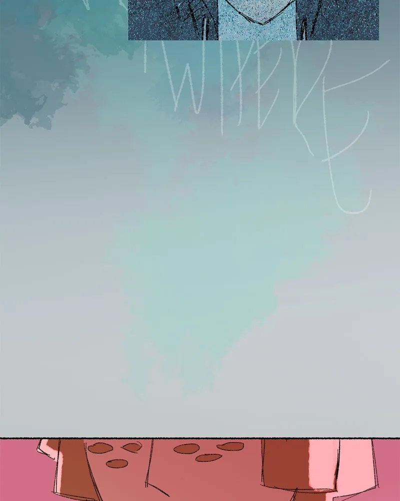 BRAIN Anthology Chapter 24 page 72 - 