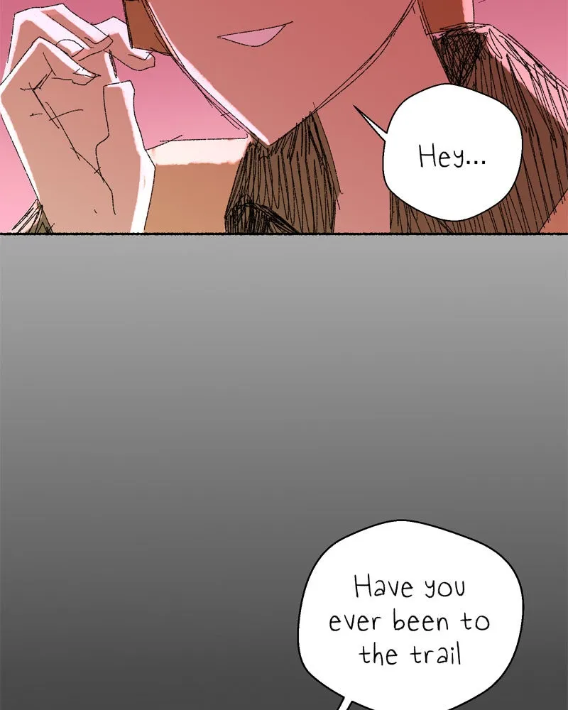 BRAIN Anthology Chapter 24 page 73 - 