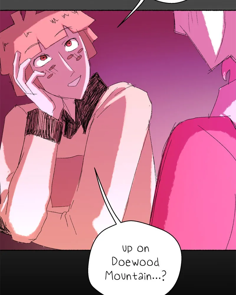 BRAIN Anthology Chapter 24 page 74 - 