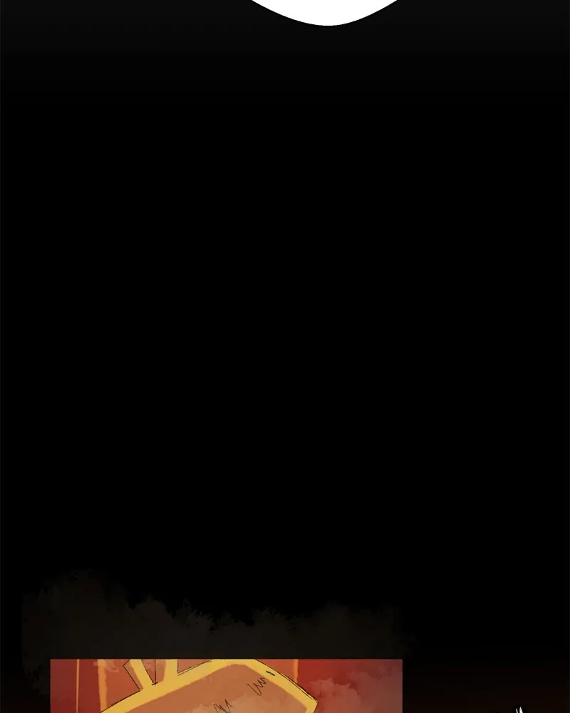 BRAIN Anthology Chapter 24 page 75 - 