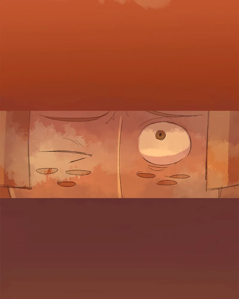 BRAIN Anthology Chapter 24 page 77 - 