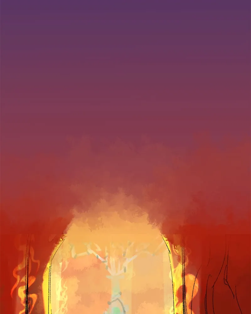 BRAIN Anthology Chapter 24 page 84 - 