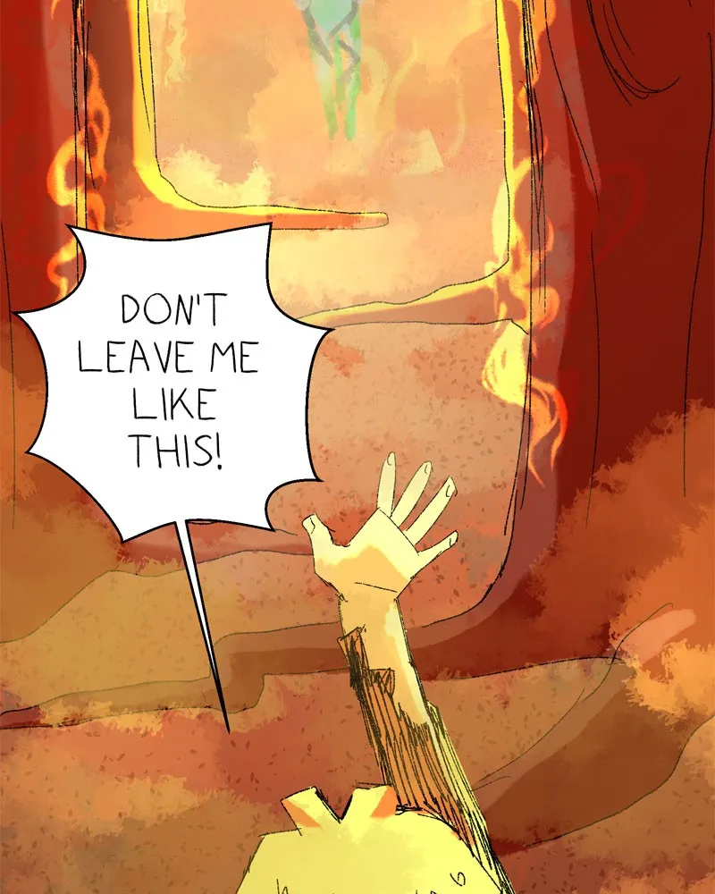 BRAIN Anthology Chapter 24 page 85 - 