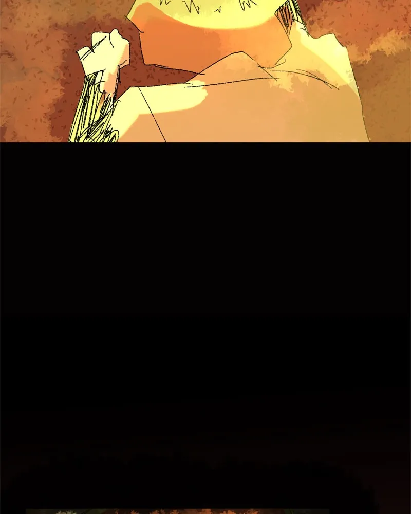 BRAIN Anthology Chapter 24 page 86 - 