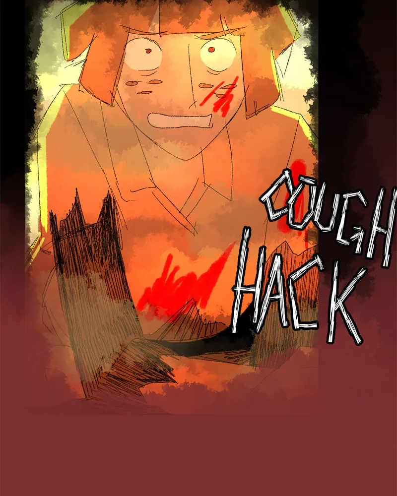 BRAIN Anthology Chapter 24 page 87 - 