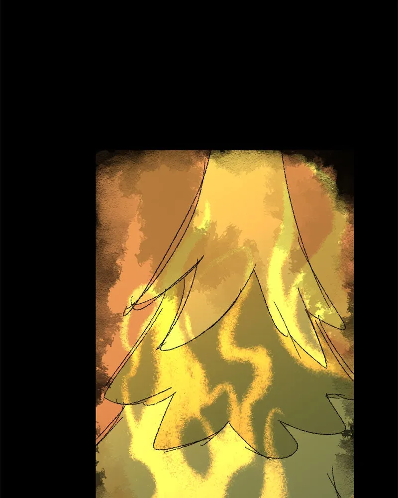 BRAIN Anthology Chapter 24 page 89 - 