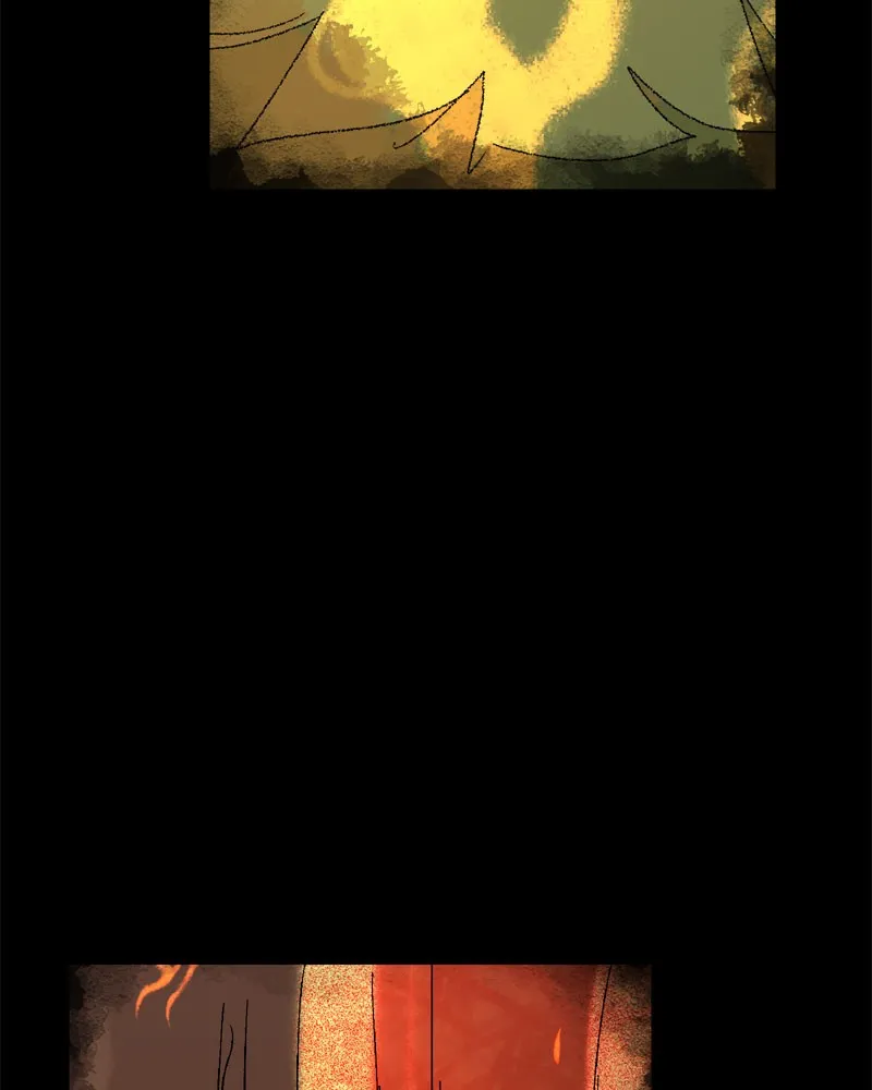 BRAIN Anthology Chapter 24 page 90 - 