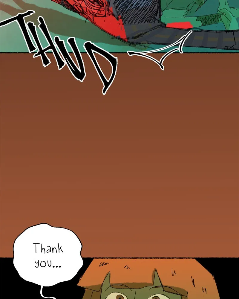 BRAIN Anthology Chapter 24 page 10 - 