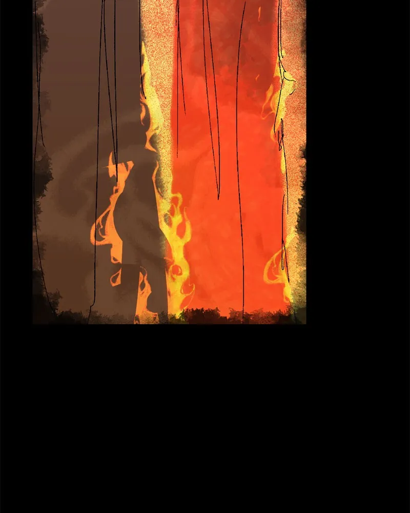 BRAIN Anthology Chapter 24 page 91 - 