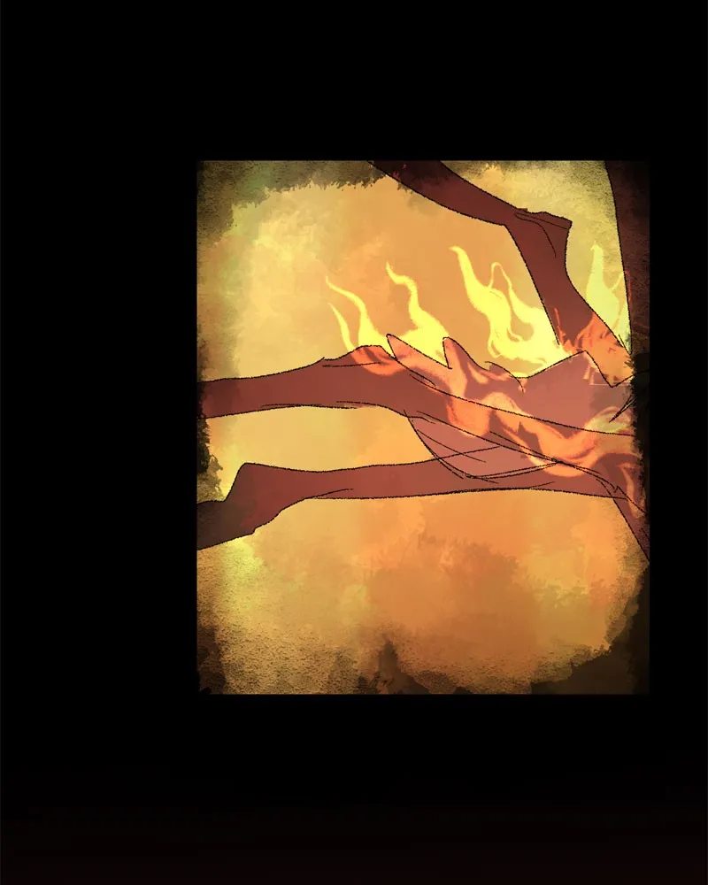 BRAIN Anthology Chapter 24 page 92 - 