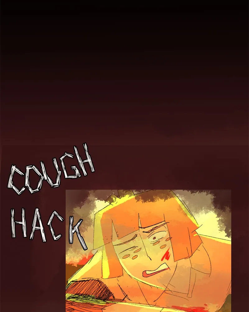 BRAIN Anthology Chapter 24 page 94 - 