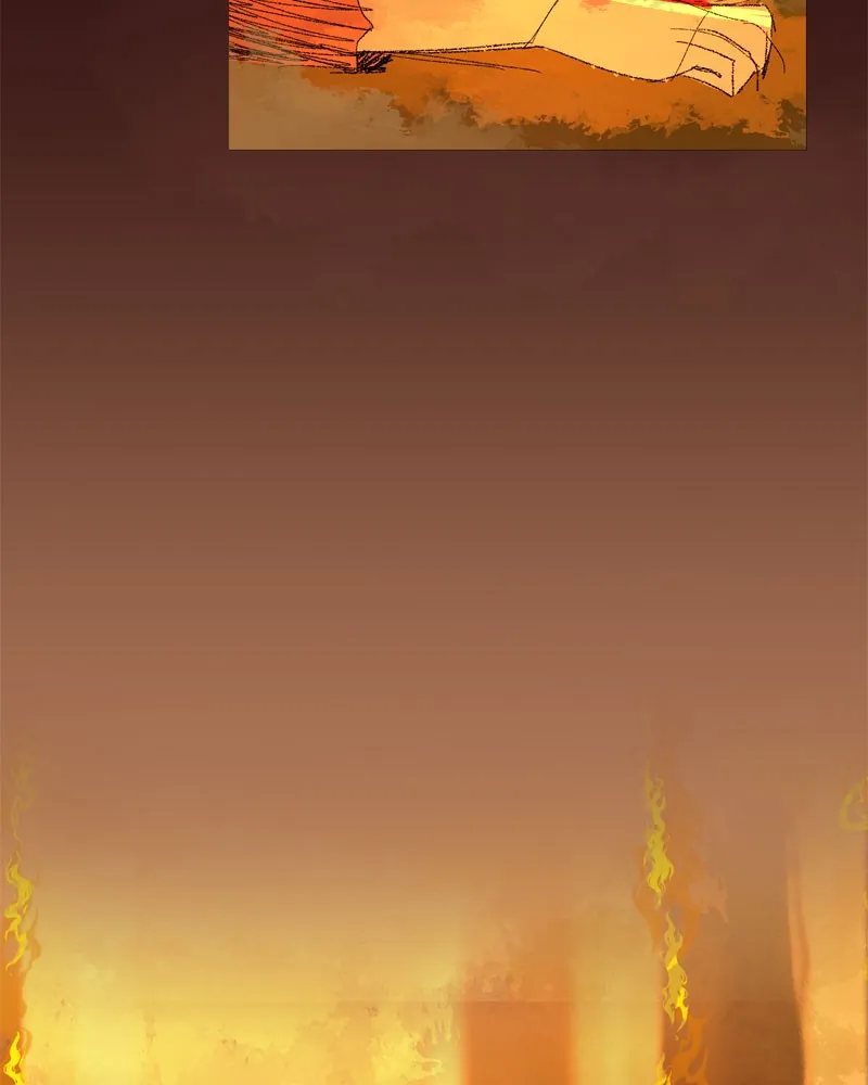 BRAIN Anthology Chapter 24 page 95 - 