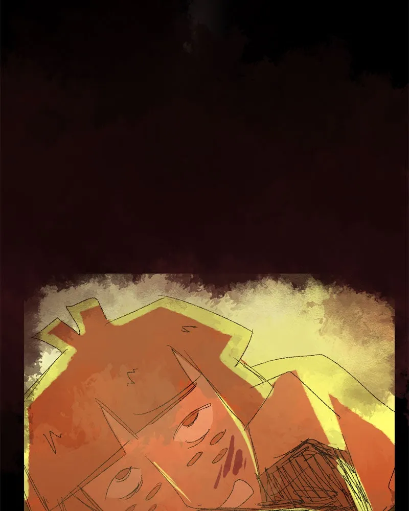 BRAIN Anthology Chapter 24 page 97 - 