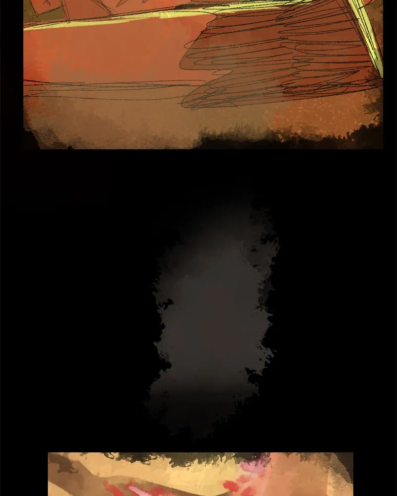 BRAIN Anthology Chapter 24 page 98 - 