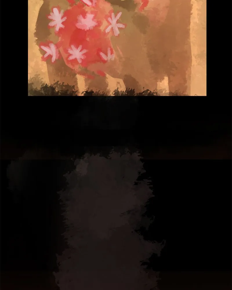 BRAIN Anthology Chapter 24 page 99 - 