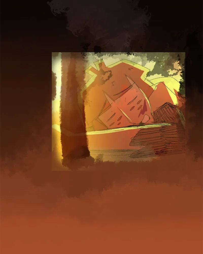 BRAIN Anthology Chapter 24 page 100 - 
