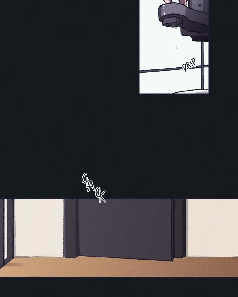 BRAIN Anthology Chapter 25 page 2 - 
