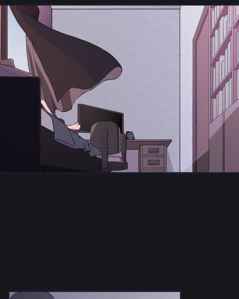 BRAIN Anthology Chapter 25 page 11 - 