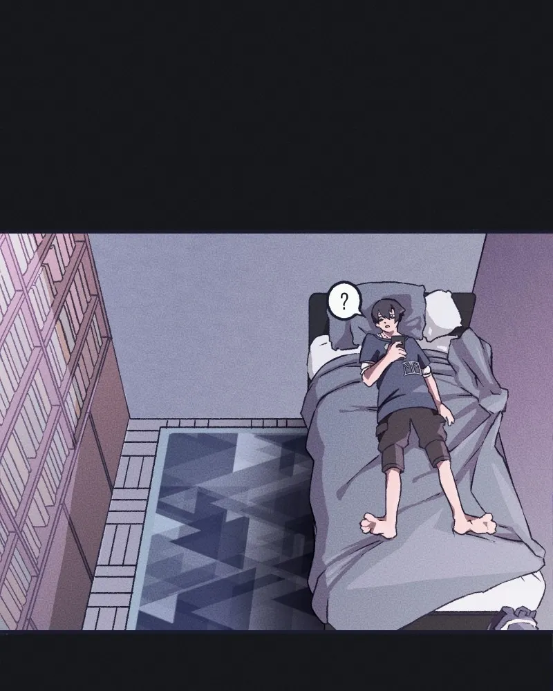 BRAIN Anthology Chapter 25 page 13 - 