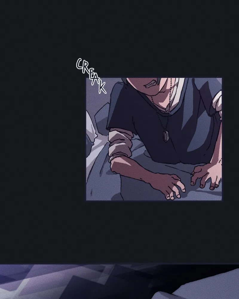 BRAIN Anthology Chapter 25 page 23 - 