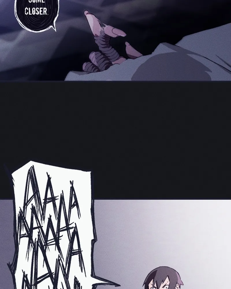 BRAIN Anthology Chapter 25 page 25 - 