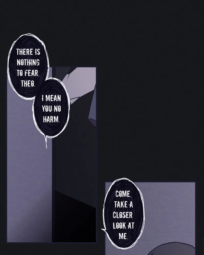 BRAIN Anthology Chapter 25 page 27 - 