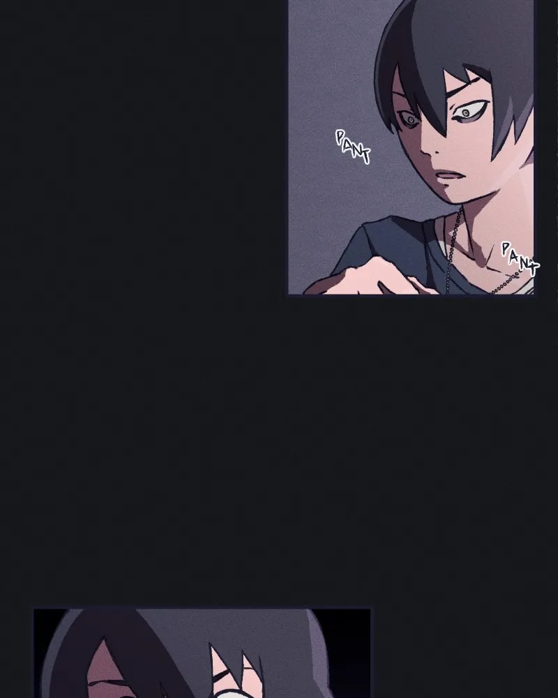 BRAIN Anthology Chapter 25 page 28 - 