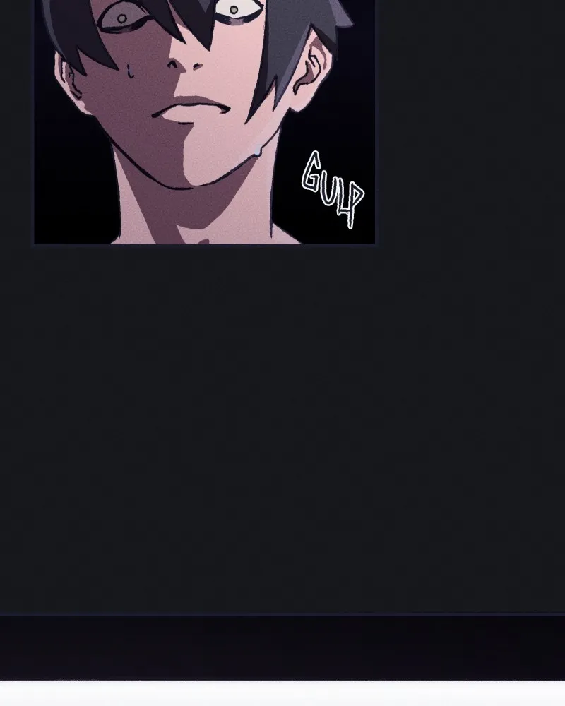 BRAIN Anthology Chapter 25 page 29 - 