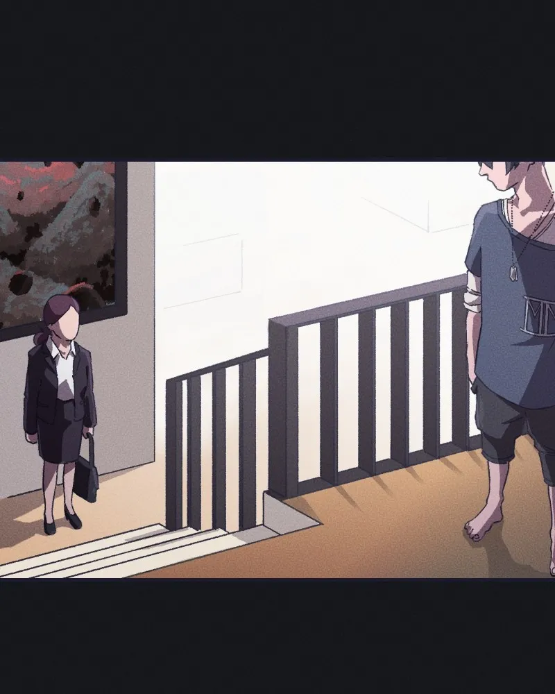 BRAIN Anthology Chapter 25 page 4 - 
