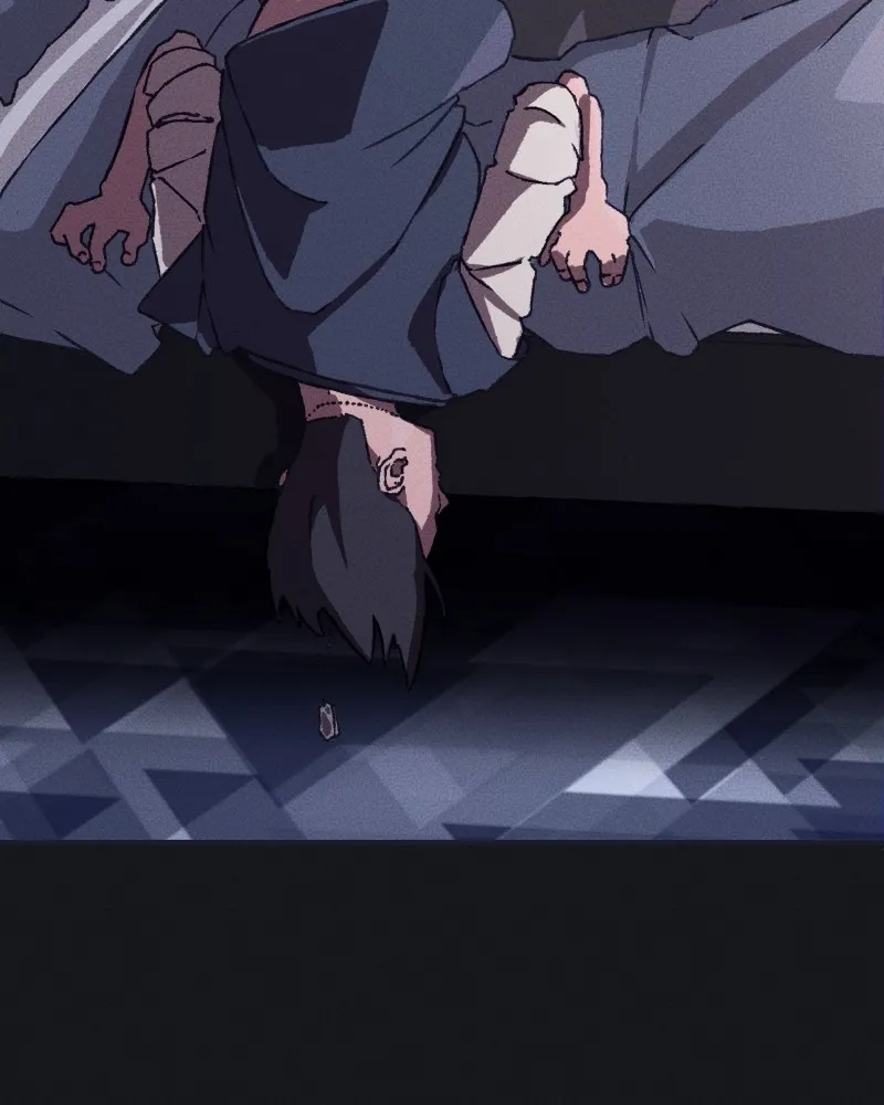 BRAIN Anthology Chapter 25 page 32 - 