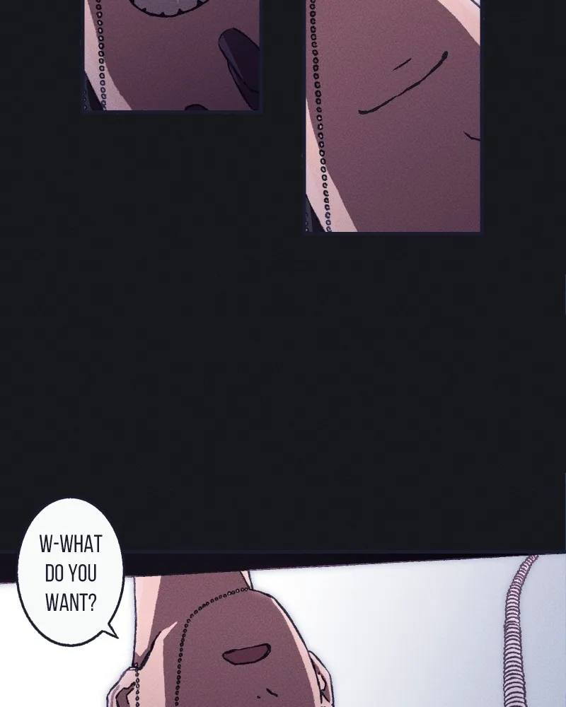 BRAIN Anthology Chapter 25 page 37 - 