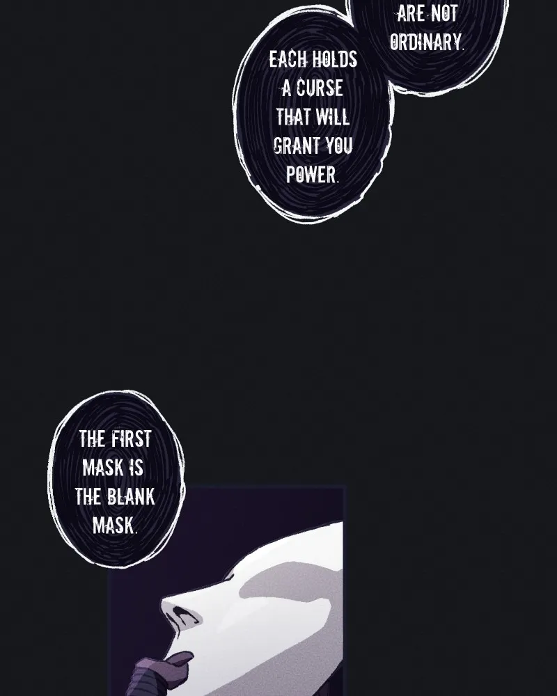 BRAIN Anthology Chapter 25 page 44 - 