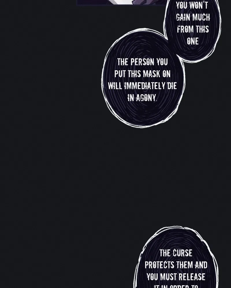 BRAIN Anthology Chapter 25 page 48 - 